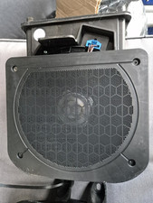 Mini f55 underseat for sale  BEXLEYHEATH