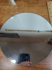 Frameless round wall for sale  Goodlettsville