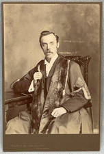 Cabinet card colchester for sale  CHESTERFIELD