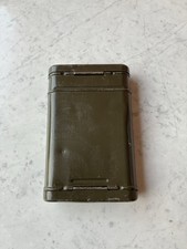 Kit pulizia originale usato  Strambino