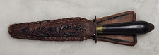 Antique mexican dagger for sale  Connersville