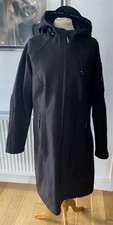 rubber raincoat for sale rubber raincoat for sale Shipping to Ireland