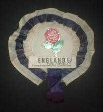 Rare vintage 1972 for sale  MACCLESFIELD