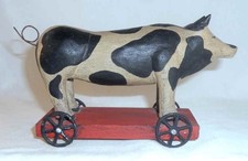 1989 hand carved for sale  Skippack