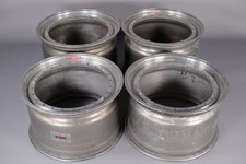 Bbs außenbettset teilige gebraucht kaufen  Heppenheim (Bergstraße)