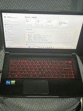 Rtx 3050 gaming for sale  ROCHDALE
