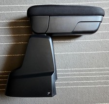 Bracciolo renault clio usato  Monselice