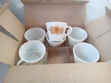 Set vintage jaj for sale  YORK