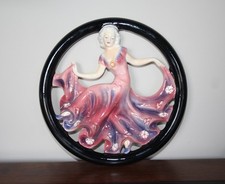 Beautiful art deco for sale  WISBECH