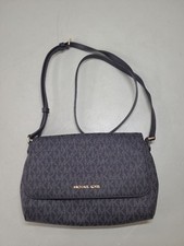 gray dark kors purse michael for sale gray dark kors purse michael for sale Marion