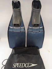 Pair men speedo for sale  WELWYN GARDEN CITY