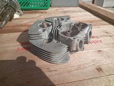Bsa a10 road for sale  SOUTHAMPTON