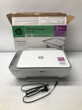 Drukarka wielofunkcyjna HP DeskJet 2820e na sprzedaż  PL