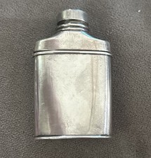 Victorian sterling silver for sale  Chelmsford
