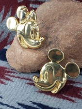 Vintage rare disney for sale  Albuquerque