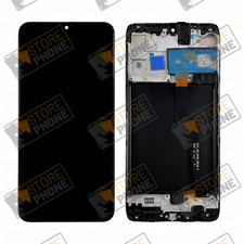 Ecran lcd tactile d'occasion Ecran lcd tactile d'occasion  Marseille XIV
