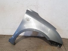 2004 2010 mk2 for sale  NEWBRIDGE