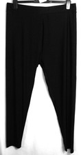 New super stretchy for sale  JARROW