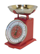 Vintage cmc küchenwaage gebraucht kaufen Vintage cmc küchenwaage gebraucht kaufen  Bienenbüttel