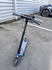 Segway ninebot pro for sale  PLYMOUTH