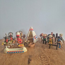 Geobra 1974 bundle for sale  PRESTON
