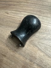 Orig. later type for sale  Yorktown