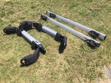 Thule hullavator pro for sale  Newton Center