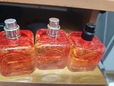 Hermès twilly tutti d'occasion  Sainte-Geneviève-des-Bois