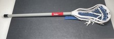 Stx lacrosse strung for sale  Louisville