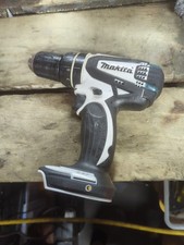 Makita xph01 18v for sale  Portage