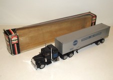 Herpa 950224 kenworth for sale  BOGNOR REGIS