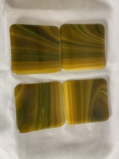 Multi color browns for sale  Millwood