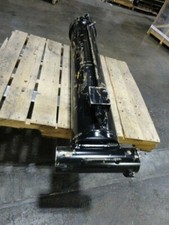duty hydraulic lift heavy for sale duty hydraulic lift heavy for sale Nashville