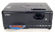 Epson emp dm1 for sale  Philadelphia