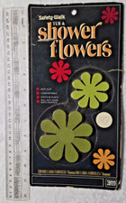 Tub shower flowers for sale  Homer Glen