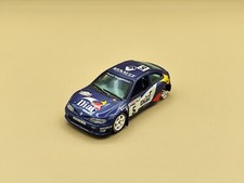 Renault megane maxi d'occasion  Pontcharra