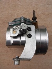 Motor Dino C1 3jet 100cc carburador de kart f100 comprar usado  Enviando para Brazil