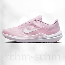 105 womens nike for sale  Aliso Viejo
