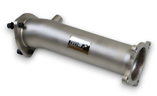 Downpipe decata tube d'occasion  France