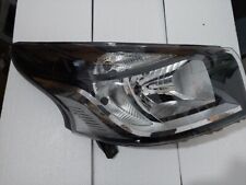 260105469r faro anteriore usato  Aprilia