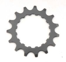 Riginal bosch bike gebraucht kaufen  Norderstedt