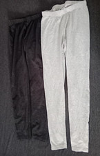 leggings 134 140 gebraucht kaufen leggings 134 140 gebraucht kaufen Bückeburg