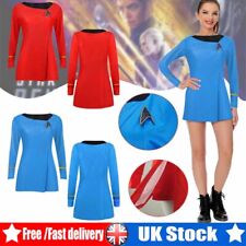 Star trek tos for sale  UK