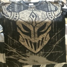 Mens warrior wear for sale  Athens