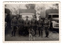 Foto photo portrait gebraucht kaufen  Offenbach am Main