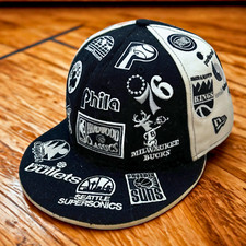 Hardwood classics nba for sale  West Orange