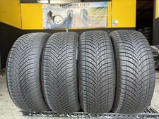 Usato gomme 225 usato  Rozzano