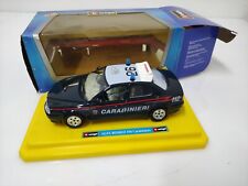 Modellino auto scala usato  Ragalna