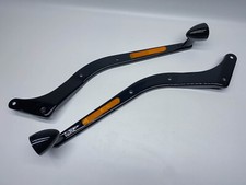 Harley davidson softail gebraucht kaufen  Wietze