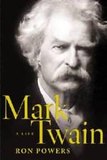 Mark twain life for sale  Montgomery